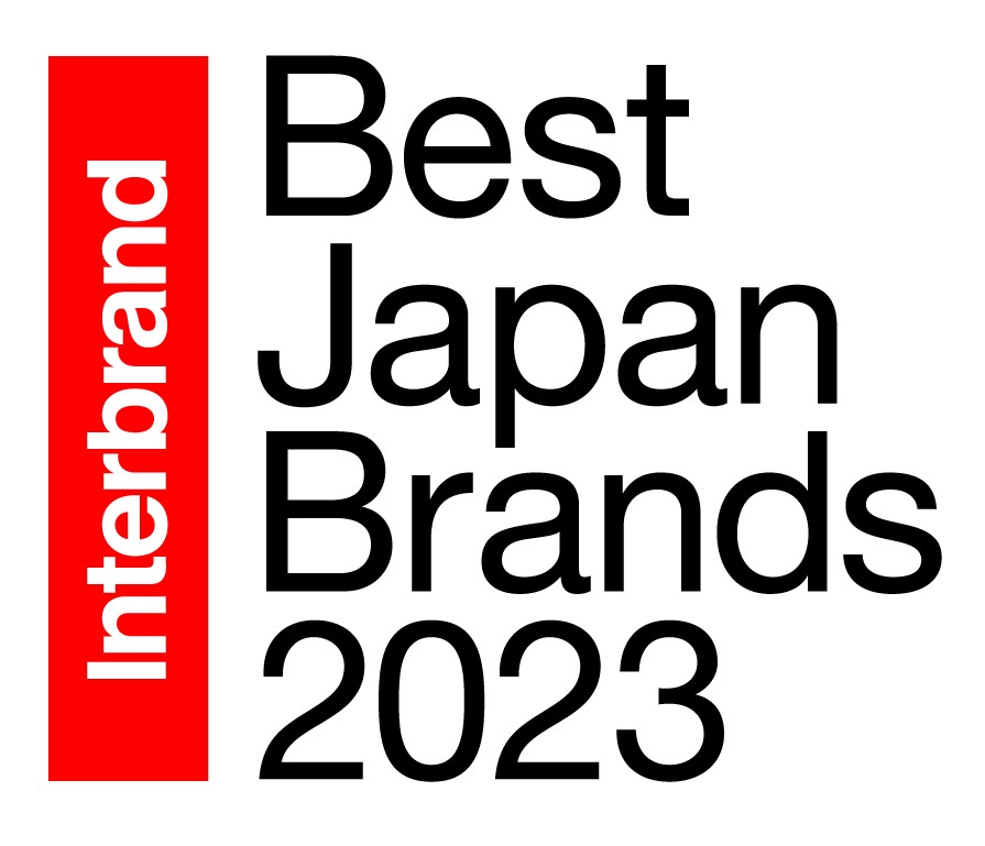 "Best Japan Brands 2023"にて73位にランクイン ピジョン株式会社